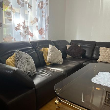 Ferienwohnung In Der Kulturhauptstadt Essen Zewnętrze zdjęcie