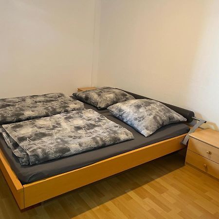Ferienwohnung In Der Kulturhauptstadt Essen Zewnętrze zdjęcie