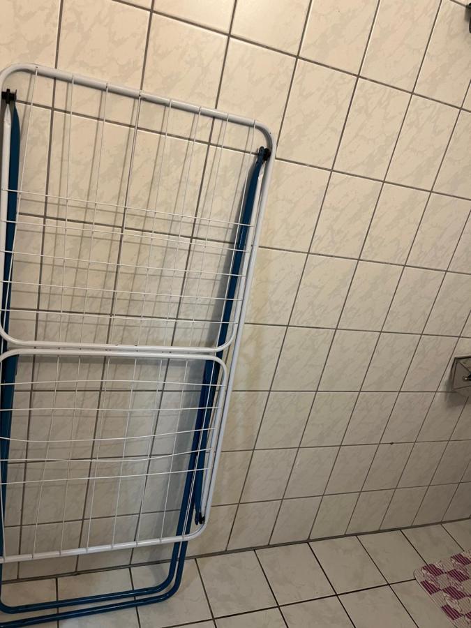 Ferienwohnung In Der Kulturhauptstadt Essen Zewnętrze zdjęcie