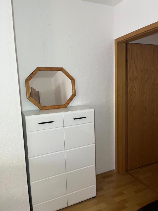 Ferienwohnung In Der Kulturhauptstadt Essen Zewnętrze zdjęcie